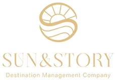 Sun & Story Destination Management Company
