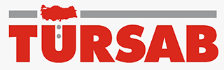 tursab